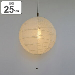 y_gCg a  cCzCg 1 25cm i  Ɩ V aƖ 1 Ɩ 1y_g LED dC y_gƖ CeA V[OCg j
