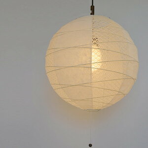 y_gCg a  cCzCg 2 39cm a Ɩ i  Ɩ V aƖ 2 Ɩ 2y_g LED dC y_gƖ CeA V[OCg j