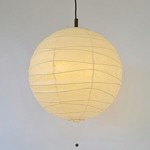 y_gCg a48×45.5cm wave {Z 2 i  VƖ Ɩ Cg Ɩ rO _CjO  Q Hp X a m  Za a j