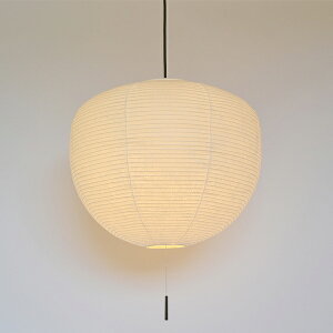 y_gCg a50×42cm emblem ɂݗ 3 i  VƖ Ɩ Cg Ɩ rO _CjO  Q Hp X a m  Za a j