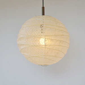 y_gCg a25×22.5cm cross q×~ PN1-25 1 i  VƖ Ɩ Cg Ɩ rO _CjO  Q Hp X a m  Za a