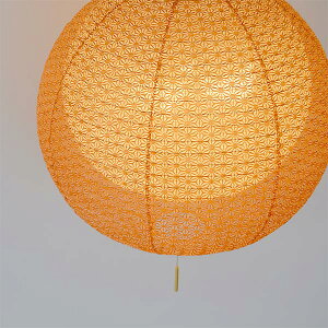 y_gCg a55×50cm bud tintJ SPN3-1102 3 i  VƖ Ɩ Cg Ɩ d rO _CjO  Q Hp X a m  Z