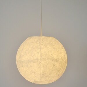 y_gCg 34×32cm ballon PAN-340 1 i  VƖ Ɩ Cg Ɩ led rO _CjO H  ԐڏƖ l  a a m X  j