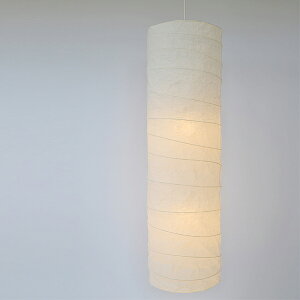 y_gCg 36×124cm big stick ݎ SDPN-209 2 i  ԐڏƖ Ɩ Cg Ɩ led rO _CjO H    a a m X ^  j