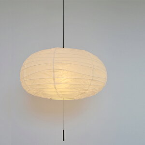 y_gCg 50×27cm cotton ݎ SPN2-1115 2 i  VƖ Ɩ Cg Ɩ rO _CjO  Q Hp X a m  a ȉ~` j