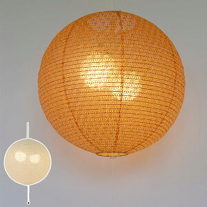 y_gCg 39×37cm fresh 2 i  VƖ Ɩ Cg Ɩ rO _CjO  Q Hp X a m  a t͗l j