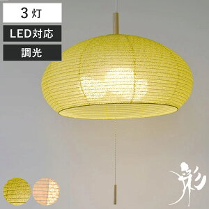 y_gCg 3 dome tGK ݎ×~ { a VƖ i LEDΉ a  ͗l Ɩ Cg Ɩ rO _CjO a_ a a y_gƖ V[