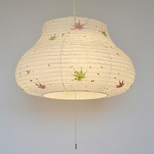 y_gCg 45×33cm salacca ݂ SPN2-1108 2 i  VƖ Ɩ Cg Ɩ rO _CjO  Q Hp X a m  a V̎^ j