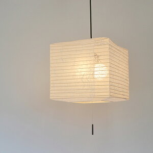 y_gCg 40×s40×35cm cube L[u _×t SPN2-1112 i Ɩ _CjO Cg VƖ Ɩ aƖ LEDΉ H rO  a a vXCb` 