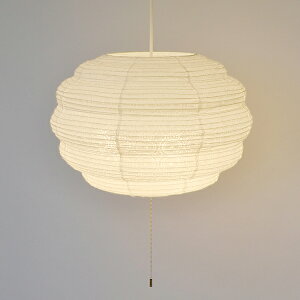 y_gCg a46×33cm moco R soraWH SPN3-1069 i Ɩ _CjO Cg VƖ Ɩ aƖ LEDΉ H rO  a a vXCb` aƖ Ki 