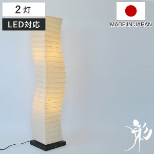 tACg 2 warp aƖ  { ʌfUC i {Z Ɩ Cg Ɩ ԐڏƖ tAv a ^ X^h j