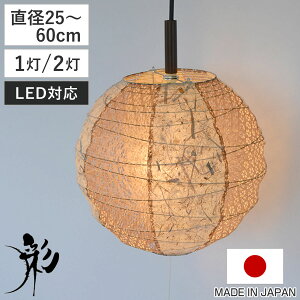 y_gCg  cCoii aƖ { ʌfUC 1 2 25`60cm i Ɩ V aƖ  ݂艺 LED Rt R E26 E12 1 2 Ɩ 1y_g 2y_