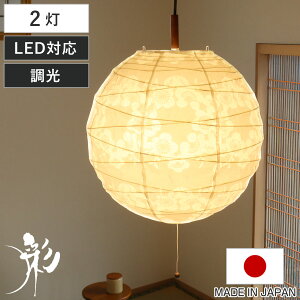 y_gCg 2 ~ Za { i Ɩ V aƖ  ݂艺 a 2 a a_ Ɩ 2y_g LED dC y_gƖ CeA V[OCg 