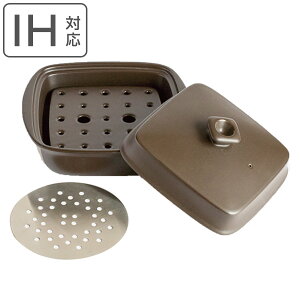 p^y 2.3L IHΉ Mt i KXΑΉ y  ̂t p^ { 3lp 4lp 2 Γy   Gߓ y炲 ڎMt lp pi Lb`ObY j
