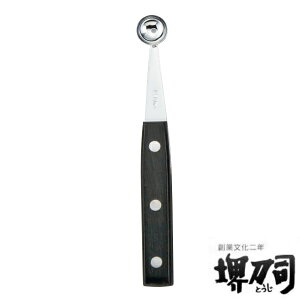 {[  a13mm t[c{[[ i t[c蔲 蔲 ʕ {[^ t[c蔲 fR[Vc[ {[[ t[cR|[g 蔲 Xe