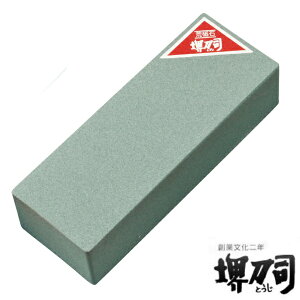 ru  c205×50×50mm 200 i      u  u rdu dグ   V[vi[ lu lHu ƒp Ɩp vp j