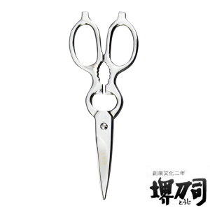 Lb`΂ ΂ Tedグ 䓁i i  ͂ Lb` XeX { Lb`͂ \΂ p͂ XeX ͂ ē͂ Te