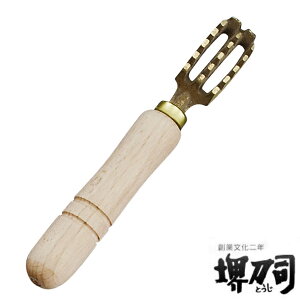 ER  䓁i i  낱 낱 ER ^J VR { 낱 ؎ 낱Ƃ   炦pi  ^[i[  Lb`pi Lb`c