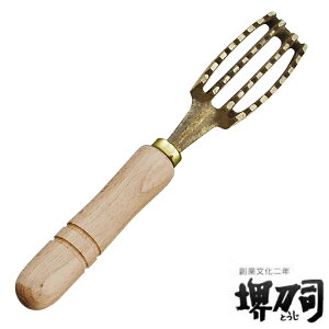 うろことり 調理器具 魚の人気商品 通販 価格比較 価格 Com うろことり 調理器具 魚の人気商品 通販 価格比較 価格 Com