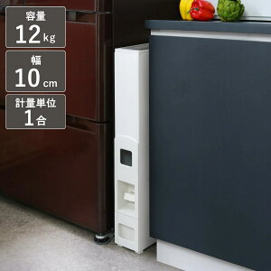 Ăт 10kgp X CXfBXyT[ zCg 12kg i 10kg đΉ ꍇv vʕĂт 10cm CX{bNX v 10Lp ğC ߂т Čp   j