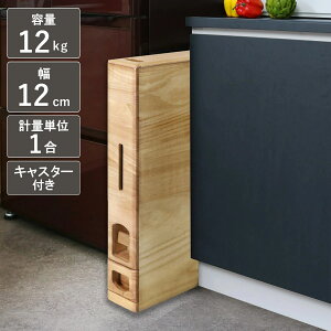 Ăт 10kgp ː X 12cm LX^[t XCXfBXyT[ 12kg i CX{bNX ğC Čp 10Lp 1v ꍇv   h v CXXgbJ[ XL} 