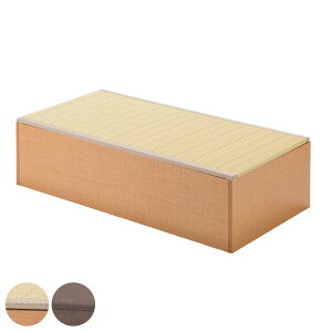 􃆃jbg [^Cv 120×s60×31.5cm [tx` i  オ [ x` [{bNX @育 a_ a Vv j