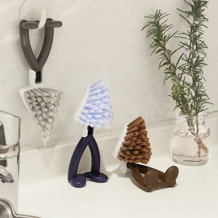 楽天市場 バスブラシ お風呂 ブラシ すみずみ 自立 収納 風呂掃除 風呂床 壁 風呂ふた 排水溝 溝 レール 蛇口 水垢 掃除 日本製 キッチン ブラシ ミニブラシ 排水口 風呂 キッチン 台所 フロ ふろ 清掃 掃除用ブラシ リビングート 楽天市場店 楽天市場 バスブラシ お風呂 ブラシ すみずみ 自立 収納 風呂掃除 風呂床 壁 風呂ふた 排水溝 溝 レール 蛇口 水垢 掃除 日本製 キッチン ブラシ ミニブラシ 排水口 風呂 キッチン 台所 フロ ふろ 清掃 掃除用ブラシ リビングート 楽天市場店