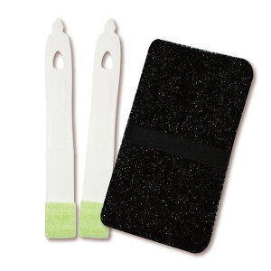 X|W ΃X|W  uVt  | i  uV Q Ηp |pi | |pi |ObY | n ~ 斁 ֗ObY j