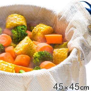 z 100 1p 45×45cm rXg搶 i  ʂЂ уW[ уlbg z ӂz Lb` 䏊 z z iz j