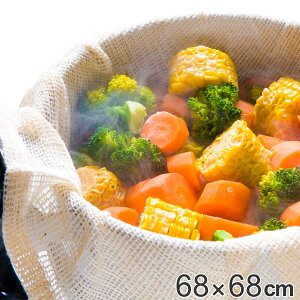 z 100 2`3p 68×68cm rXg搶 i 2p 3p  ʂЂ уW[ уlbg z ӂz Lb` 䏊 z z iz j