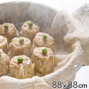 z 100 4p 88×88cm rXg搶 i  ʂЂ уW[ уlbg z ӂz Lb` 䏊 z z iz j