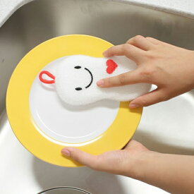 楽天市場 水切りかご ステンレス キッチンスポンジ スポンジ たわし ブラシ 掃除用品 日用品雑貨 文房具 手芸の通販 楽天市場 水切りかご ステンレス キッチンスポンジ スポンジ たわし ブラシ 掃除用品 日用品雑貨 文房具 手芸の通販