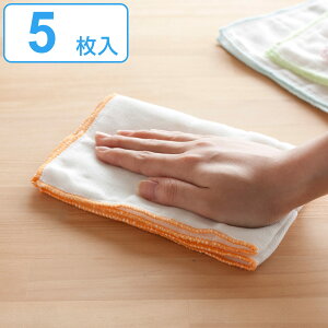 ӂ 100% ȃK[[ӂ rXg搶 5 i z tL ӂ K[[ӂ  Rbg Hӂ H@ @ ӂ Lb`NX H M j
