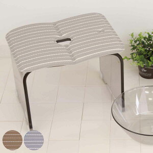 }bg C֎q}bg i C C NbV CCX C֎q C oX`FA C   tbN tbN  ݂艺 uE O[ {[_[ XgCv j