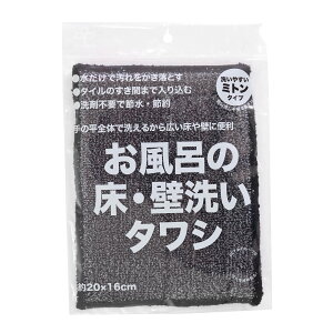 | C̏Eǐ􂢃^V i C| C   | ~g^Cv ܕsv  ^V  C Vv j