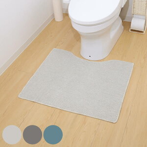 gC}bg PallyPally 60×70cm i gC }bg }bg ^  H ׂ~ gCp}bg 􂦂 g[OK 60×70 ӂ AC{[ ^[RCY j