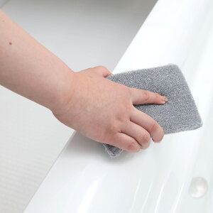 oXX|W C̗ oX^u X|W nfB i C| |pX|W ܕsv   | |pi |ObY oXpi | j