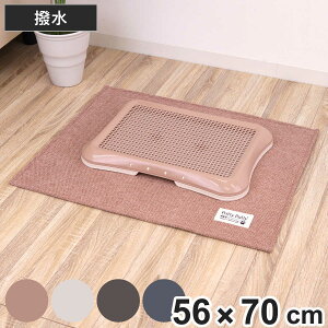 ybg}bg 70×56cm PallyPallyPET  L ͂ i 􂦂 ~ gC}bg ͂H ɂ g[Ή ybg ybgpi EHbVu ې  H ȒP 