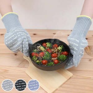  3{w~g ϔM ~ߕt AEghA i Lb`~g ϔMO[u I[u~bg O 3{w  ~g R蕗 ϔM~g O~g ͂ ϔMf R I[u