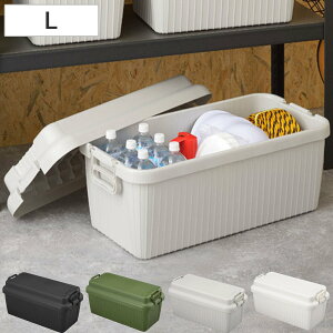 [{bNX  78×s39×38cm xAX{[h L { i [P[X [ {bNX t^t P[X H hЃObY h XgbN vX`bN CX  AEghA 