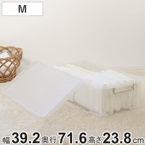 [P[X i` gbNX  ߑP[X 72M 39.2×s71.6×23.8cm i [{bNX { [ ߗގ[ Rei ӂt  Rt ω׏d50kg  v obN