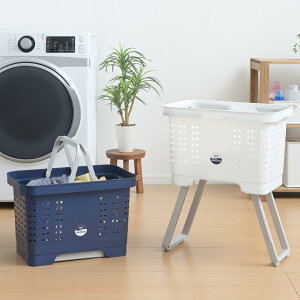 h[oXPbg ܂肽 rtoXPbg SW TobT X^hoXPbg i oXPbg rt X^h JS ςݏd t 󕨓  [  z