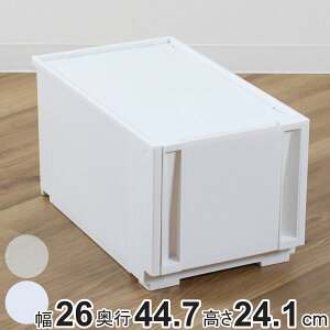 [P[X Rrl[VP[X XM 2624 26×s44.7×24.1cm i [{bNX ߑP[X o  s45 [ N[[bg ςݏd ߗގ[ vX`bN zCg m 