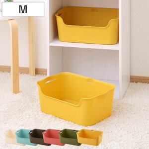 [{bNX J^X M J[{bNX Ci[{bNX o i [P[X OJ [ vX`bN P[X {bNX { X^bLO [  ᔠ ߗގ[ 