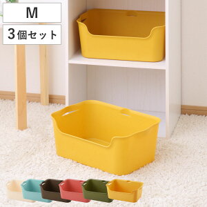 [{bNX J^X M J[{bNX Ci[{bNX o F3Zbg i [P[X OJ [ vX`bN P[X {bNX { [  ᔠ ߗގ[ 