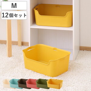 [{bNX J^X M J[{bNX Ci[{bNX o F12Zbg i [P[X OJ [ vX`bN P[X {bNX [ {  ᔠ ߗގ[ 