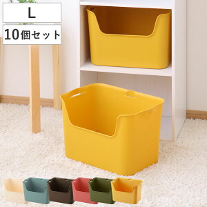 [{bNX J^X L J[{bNX Ci[{bNX o F10Zbg i [P[X OJ [ vX`bN P[X {bNX { [ X^bLO  