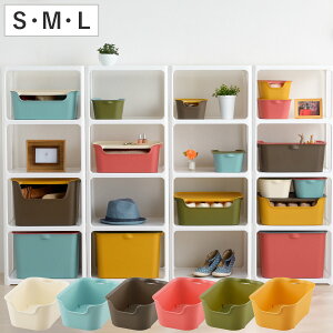 [{bNX P[X J^X S M L J[{bNX Ci[{bNX o i Pi Zbg [P[X OJ [ vX`bN {bNX { X^bLO [  