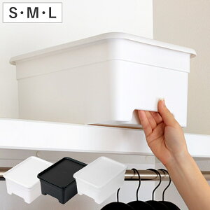 [{bNX S M L I{bNX t^t vX`bN { i Lb`XgbJ[ XgbJ[ [P[X [ P[X Wt t {bNX ݂˒I Lb`[ I 