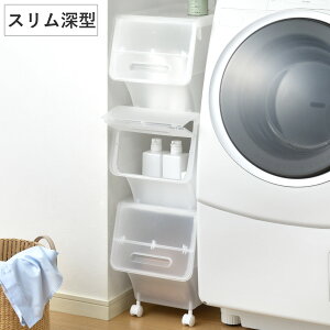 [{bNX OJ i` tbN 30 X [^ 29×s46×31cm 4iKXgbp[ i [P[X [ ᔠ ߗގ[ t ςݏd X^bN{bNX XgbJ[ ߑP